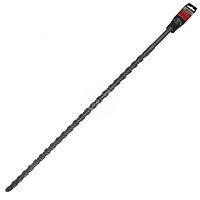 Бур Derzhi SDS-max 25х920  картинка